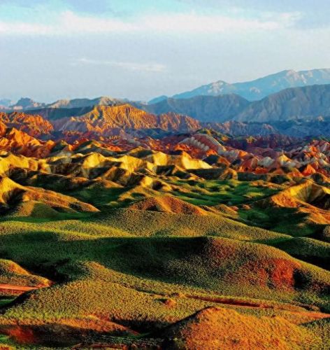 全国彩虹城市排名前十(彩虹城市)插图26