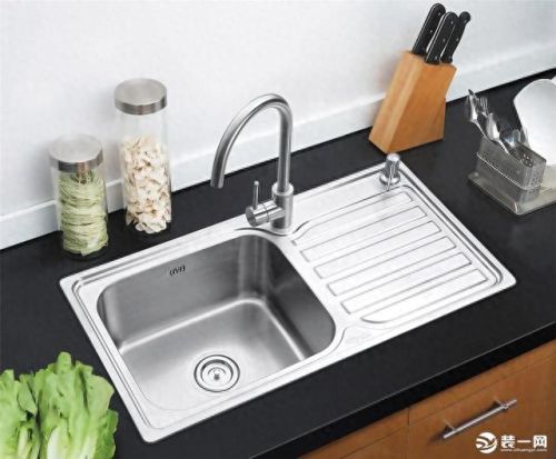 不锈钢盆子十大品牌排行榜(316不锈钢十大品牌)