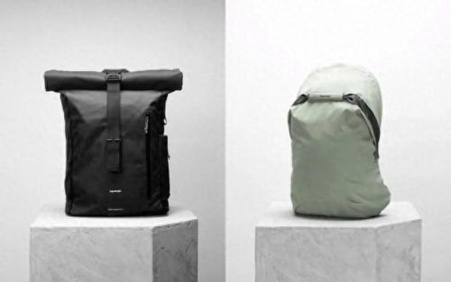 国内十大双肩包品牌排行榜(国内双肩包品牌十大排名榜)插图18 国内十大双肩包品牌排行榜(国内双肩包品牌十大排名榜)插图18