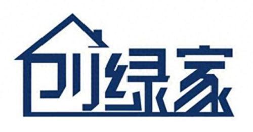 长沙甲醛公司十大排行榜(长沙十大装修公司)