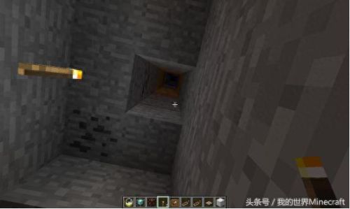 我的世界十大热曲排行榜(世界公认十大经典歌曲)插图4