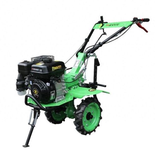 国内十大微耕机品牌排行榜(国内比较好的微耕机)插图