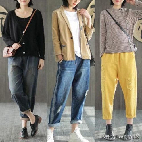 棉麻男店铺十大排行榜(中国十大棉麻女装批发市场)插图2