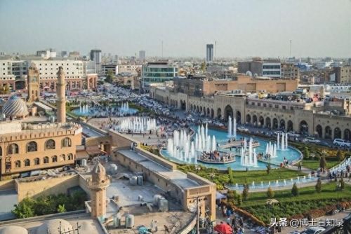 全球前十大产油国家排行榜(全球十大机油排行榜)插图5