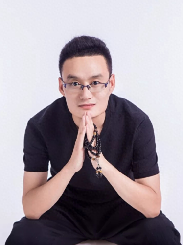 唐山市十大设计公司排行榜(十大酒店设计公司)插图32