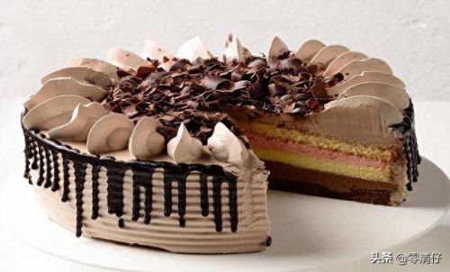 成品甜品品牌十大排行榜(日本顶级十大甜品)插图6