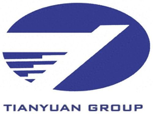 邹城平台公司排名前十(邹城家政公司排名)插图12 邹城平台公司排名前十(邹城家政公司排名)插图12