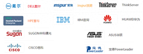 标准机柜牌子排名前十(音响机柜十大排名)插图2 标准机柜牌子排名前十(音响机柜十大排名)插图2