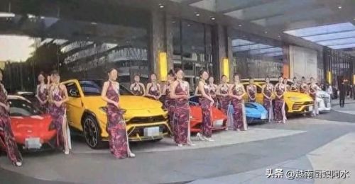 全球黑帮集团排名前十(全球第一集团排名)插图9 全球黑帮集团排名前十(全球第一集团排名)插图9