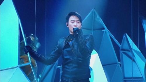 港台十大演唱会歌手排行榜(九十年代港台流行歌手有哪些)插图16 港台十大演唱会歌手排行榜(九十年代港台流行歌手有哪些)插图16