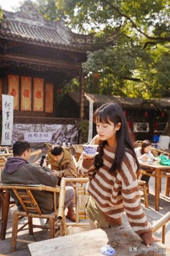 成都私密酒馆排名前十(杭州私密酒馆)插图40 成都私密酒馆排名前十(杭州私密酒馆)插图40