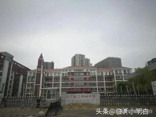 北城前十豪宅排名图表(合肥北城中南宸悦最新消息)插图