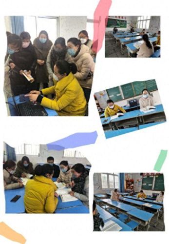 泗阳废弃小学排名前十(泗阳淮海路小学怎么样)插图15