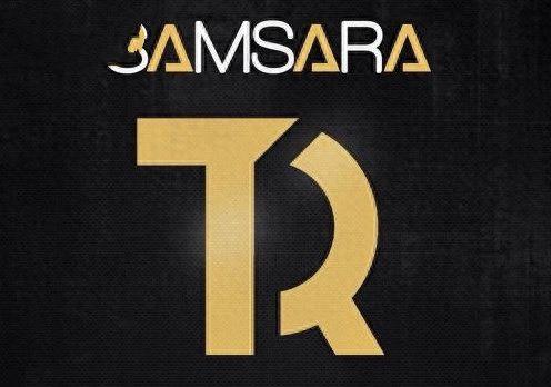 抖音十大电音曲排行榜(2022抖音十大金曲)插图3