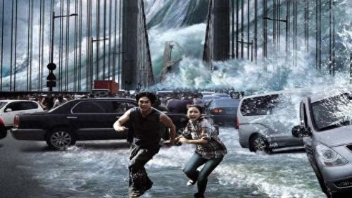 美国十大必看灾难片排行榜(十大美国顶级大片)插图6