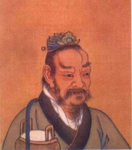 宋朝厨子排名前十的人(宋朝商人谁最出名)插图