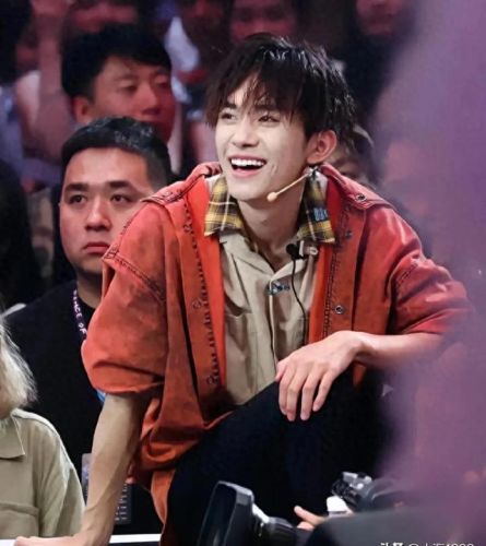 少年街舞 高手排名前十(日本街舞十大排名)插图9 少年街舞 高手排名前十(日本街舞十大排名)插图9