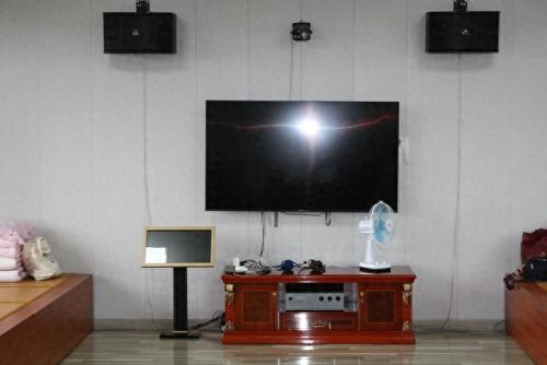 香坊区生态农场排名前十(成都生态农场排行榜)插图24 香坊区生态农场排名前十(成都生态农场排行榜)插图24