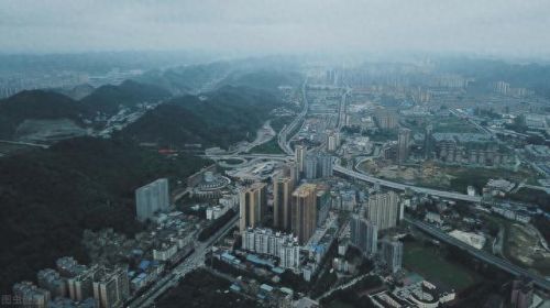 遵义市十大纳税企业排行榜(遵义十大企业排名)插图8 遵义市十大纳税企业排行榜(遵义十大企业排名)插图8