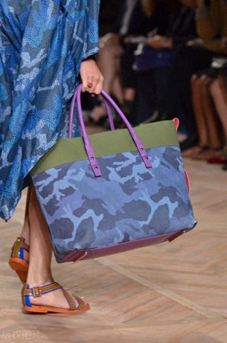 女生十大必需品排行榜图片(女生面膜十大排名)插图