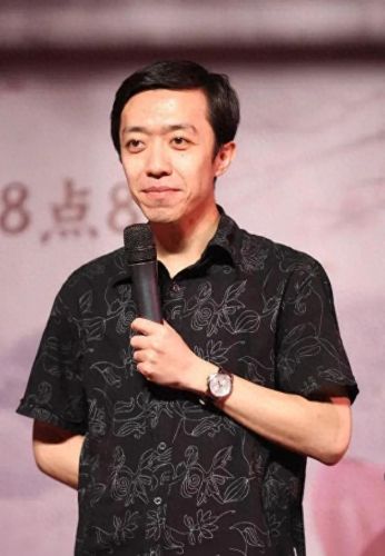 德云社人气前十怎么排名(德云社成员人气排行)插图3 德云社人气前十怎么排名(德云社成员人气排行)插图3