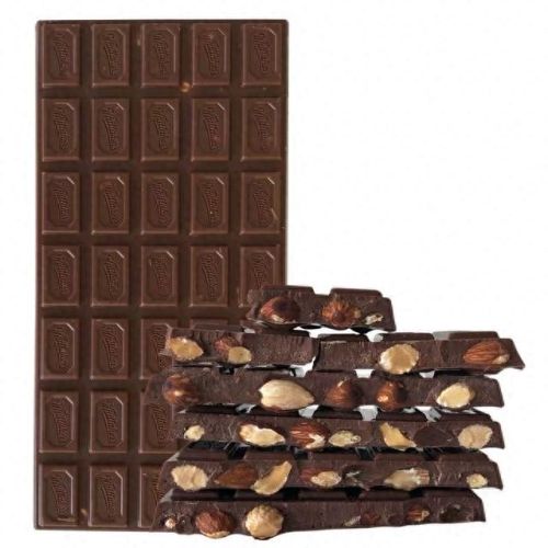 十大巧克力麦丽素豆排行榜(进口巧克力豆排行榜推荐)插图9 十大巧克力麦丽素豆排行榜(进口巧克力豆排行榜推荐)插图9