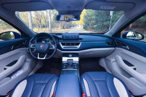 十大最耐用国产车排行榜(长安和奇瑞哪个更靠谱)