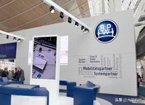 中国挂车品牌十大排行榜(什么牌子挂车质量最好)插图3