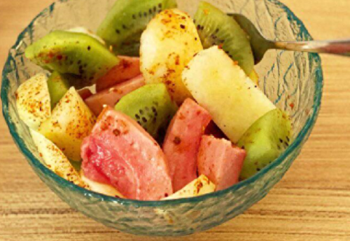 缅甸的十大小吃品牌排行榜(缅甸十大美食排行榜)插图3