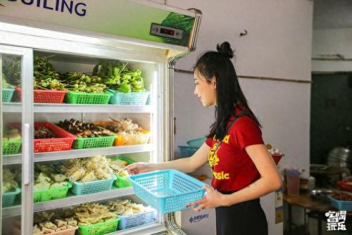 岳阳铁板小吃排名前十(岳阳小吃什么最出名)插图45 岳阳铁板小吃排名前十(岳阳小吃什么最出名)插图45