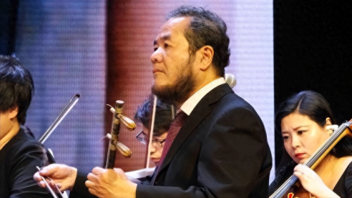 十大流行京剧名家排行榜(京剧名家名段四郎探母)插图6