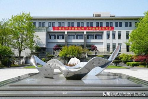 杭州品牌书柜排名前十(杭州实木家具十大品牌)插图12 杭州品牌书柜排名前十(杭州实木家具十大品牌)插图12