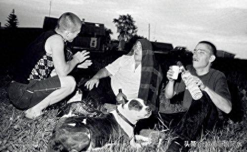 全球黑帮集团排名前十(全球第一集团排名)插图29 全球黑帮集团排名前十(全球第一集团排名)插图29