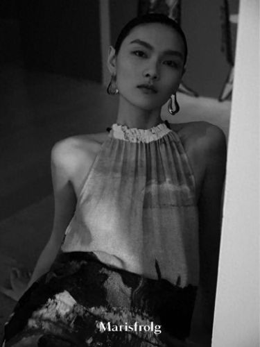 人气时装杂志排名前十(流行的时装杂志)插图49