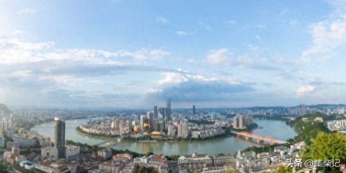 广西纱线厂排名前十(哪个企业纱线产能最大)插图5