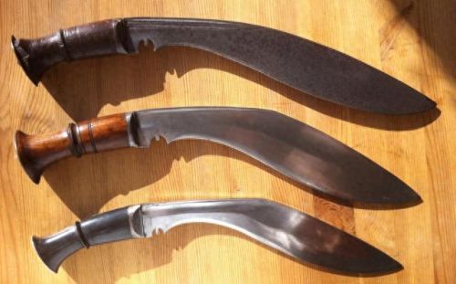 刀剑世界排名前十(中国刀剑十大排名)插图10 刀剑世界排名前十(中国刀剑十大排名)插图10