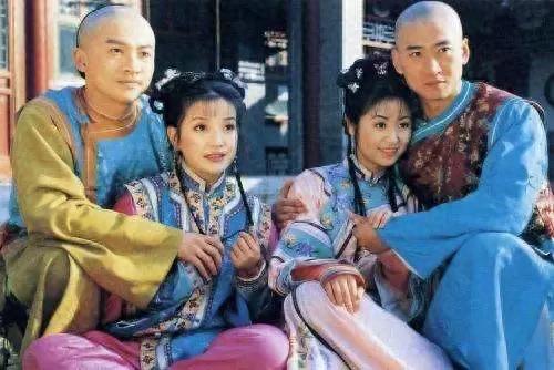 十大经典主题曲排行榜(奥运会四大神曲)插图8