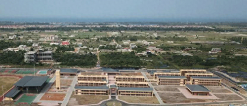 新疆本土品牌排名前十(新疆棉花品牌排行榜)插图12 新疆本土品牌排名前十(新疆棉花品牌排行榜)插图12