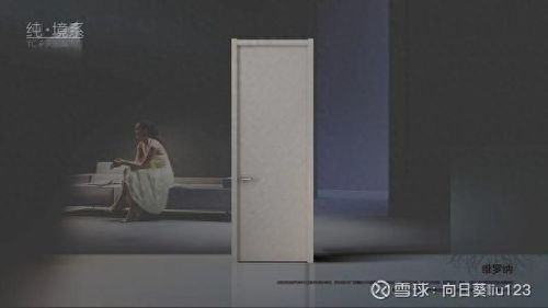 国内十大木门业品牌排行榜(中国十大木门品牌官方排行榜)插图5 国内十大木门业品牌排行榜(中国十大木门品牌官方排行榜)插图5