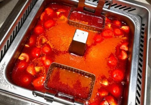 南京十大好吃的饭店排行榜(华江饭店南京是几星级)插图5 南京十大好吃的饭店排行榜(华江饭店南京是几星级)插图5