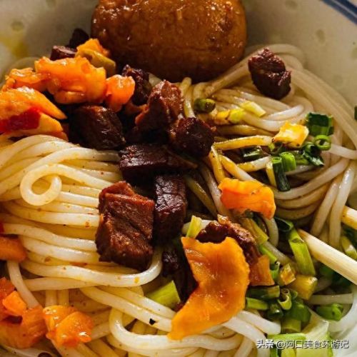 娄底早餐加盟排名前十(早餐车加盟多少钱)插图 娄底早餐加盟排名前十(早餐车加盟多少钱)插图