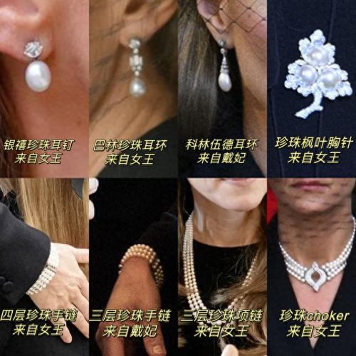 宝石手链系列排名前十(名牌手链十大排名)插图1 宝石手链系列排名前十(名牌手链十大排名)插图1