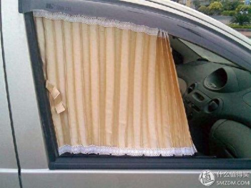 车窗帘遮阳帘十大品牌排行榜(浙江十大窗帘品牌加盟)插图