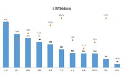 南京贝壳粉十大排行榜(贝壳涂料十大品牌)插图3