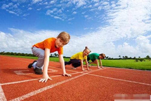 成都孩子教育排名前十(成都和绵阳哪个教育好)插图