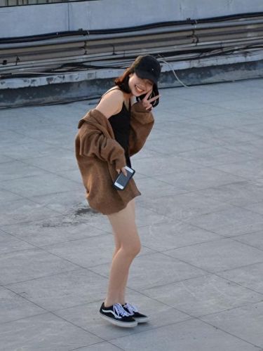 国内十大帆布鞋品牌排行榜(什么品牌的帆布鞋最舒服最好)插图8