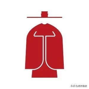 高端岩茶品牌十大排行榜(十大顶级普洱生茶)插图6