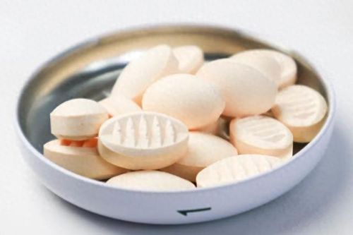 枇杷糖十大牌子排行榜图片(京都枇杷糖是正宗的吗)插图27 枇杷糖十大牌子排行榜图片(京都枇杷糖是正宗的吗)插图27