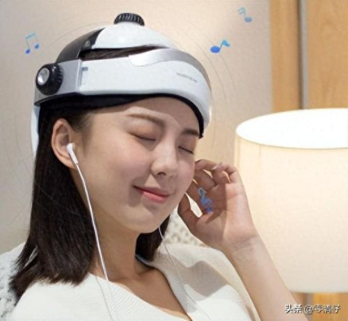 头部按摩器十大品牌排行榜(上门按摩十大品牌)插图6 头部按摩器十大品牌排行榜(上门按摩十大品牌)插图6