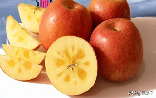 新疆十大干果品牌排行榜(新疆出名的干果有哪些)插图4